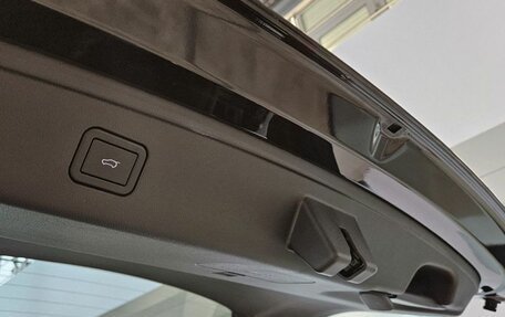 Haval F7x, 2025 год, 3 662 010 рублей, 10 фотография