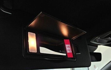 Haval F7x, 2025 год, 3 662 010 рублей, 22 фотография