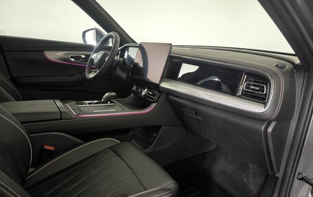 GAC GS8, 2025 год, 4 299 000 рублей, 6 фотография