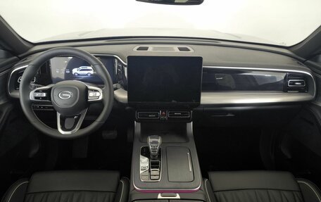 GAC GS8, 2025 год, 4 299 000 рублей, 9 фотография