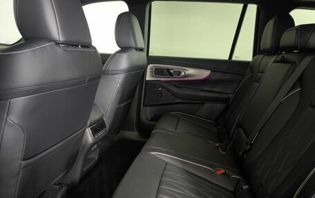 GAC GS8, 2025 год, 4 299 000 рублей, 8 фотография