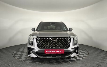 GAC GS8, 2025 год, 4 299 000 рублей, 2 фотография