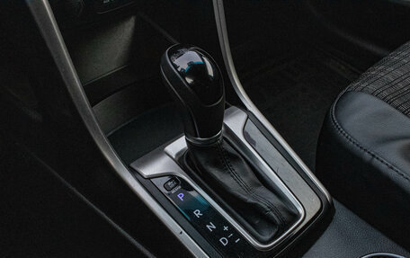 Hyundai i30 II рестайлинг, 2013 год, 1 209 000 рублей, 18 фотография