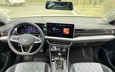 Volkswagen Jetta VII, 2022 год, 2 070 000 рублей, 12 фотография