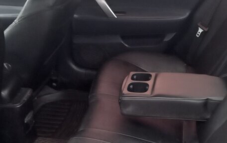 Nissan Primera III, 2007 год, 315 000 рублей, 3 фотография