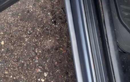 Nissan Primera III, 2007 год, 315 000 рублей, 5 фотография