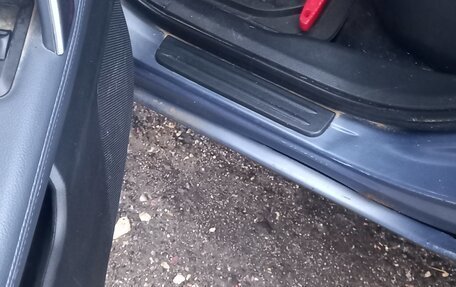 Nissan Primera III, 2007 год, 315 000 рублей, 7 фотография