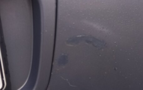 Nissan Primera III, 2007 год, 315 000 рублей, 11 фотография