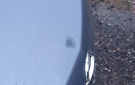 Nissan Primera III, 2007 год, 315 000 рублей, 12 фотография