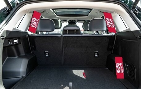 Geely Atlas, 2025 год, 3 917 190 рублей, 10 фотография