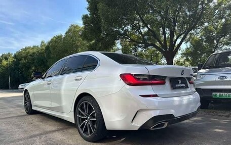 Toyota Corolla, 2021 год, 1 750 000 рублей, 6 фотография