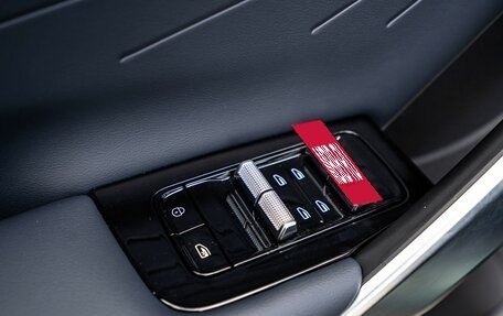 Geely Atlas, 2025 год, 3 917 190 рублей, 19 фотография