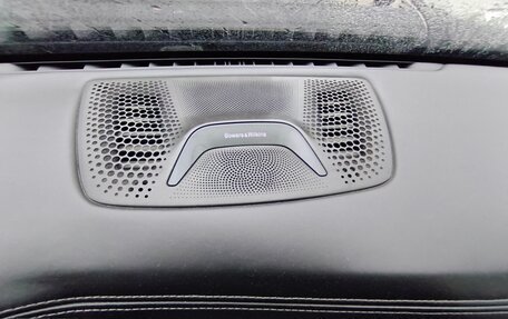 BMW 7 серия, 2017 год, 4 250 000 рублей, 9 фотография