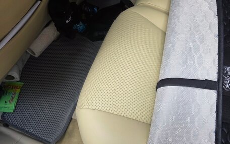 Lexus RX III, 2010 год, 2 350 000 рублей, 3 фотография