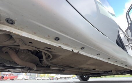 Nissan Note II рестайлинг, 2012 год, 690 000 рублей, 5 фотография