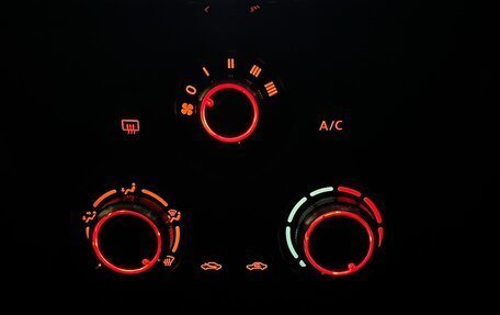 Nissan Note II рестайлинг, 2012 год, 690 000 рублей, 14 фотография