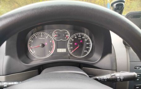 Great Wall Hover H3 I, 2013 год, 600 000 рублей, 8 фотография