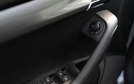 Skoda Octavia, 2020 год, 2 200 000 рублей, 14 фотография