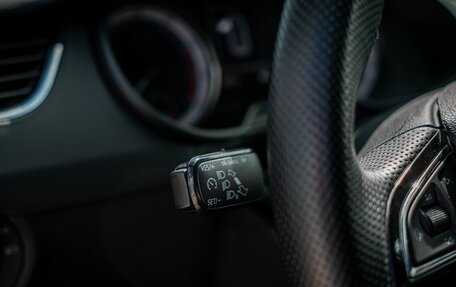 Skoda Octavia, 2020 год, 2 200 000 рублей, 23 фотография