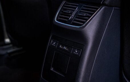 Skoda Octavia, 2020 год, 2 200 000 рублей, 21 фотография