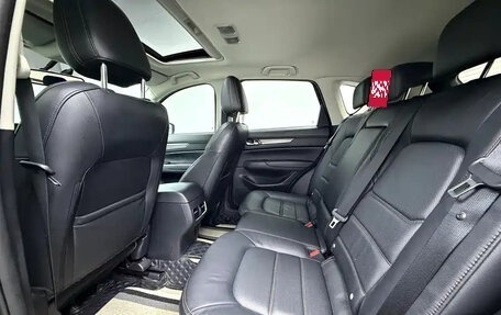 Mazda CX-5 II, 2021 год, 2 399 000 рублей, 8 фотография