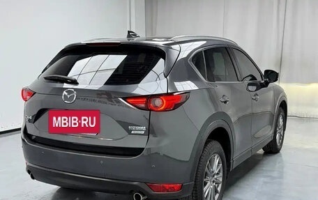 Mazda CX-5 II, 2021 год, 2 399 000 рублей, 6 фотография