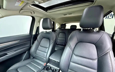 Mazda CX-5 II, 2021 год, 2 399 000 рублей, 9 фотография