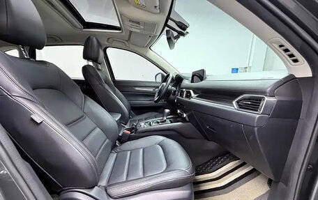 Mazda CX-5 II, 2021 год, 2 399 000 рублей, 10 фотография