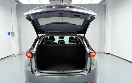Mazda CX-5 II, 2021 год, 2 399 000 рублей, 16 фотография