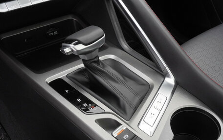 Changan CS35 Plus, 2024 год, 2 589 900 рублей, 14 фотография