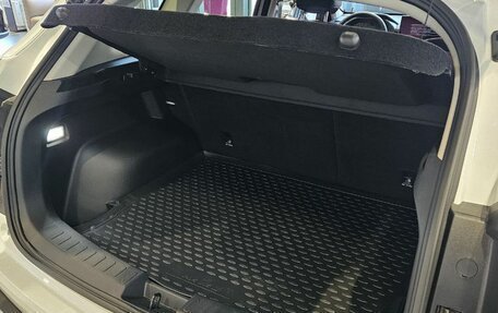 Haval Jolion, 2025 год, 2 820 510 рублей, 8 фотография