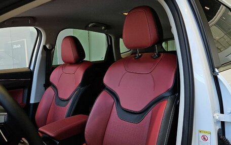 Haval Jolion, 2025 год, 2 820 510 рублей, 11 фотография