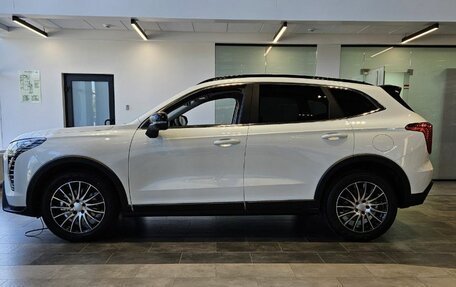 Haval Jolion, 2025 год, 2 820 510 рублей, 6 фотография