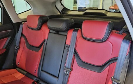 Haval Jolion, 2025 год, 2 820 510 рублей, 17 фотография