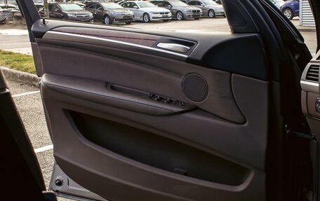 BMW X5, 2011 год, 2 195 000 рублей, 12 фотография