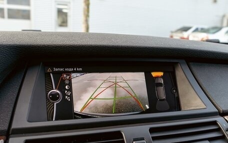 BMW X5, 2011 год, 2 195 000 рублей, 14 фотография