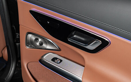 Mercedes-Benz E-Класс, 2025 год, 10 497 000 рублей, 24 фотография