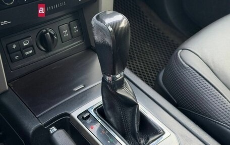 Toyota Land Cruiser Prado 150 рестайлинг 2, 2012 год, 3 120 000 рублей, 21 фотография