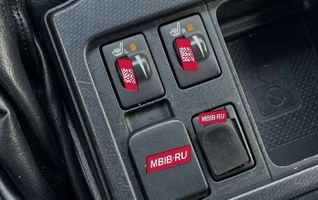 Toyota Land Cruiser Prado 150 рестайлинг 2, 2012 год, 3 120 000 рублей, 20 фотография