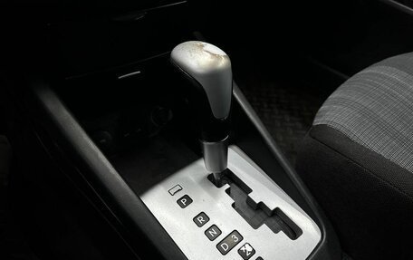 KIA cee'd I рестайлинг, 2010 год, 649 900 рублей, 18 фотография