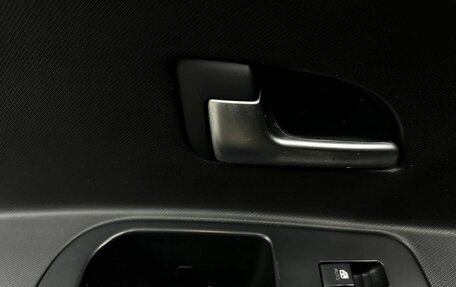 KIA cee'd I рестайлинг, 2010 год, 649 900 рублей, 20 фотография