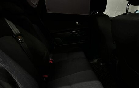 KIA cee'd I рестайлинг, 2010 год, 649 900 рублей, 21 фотография