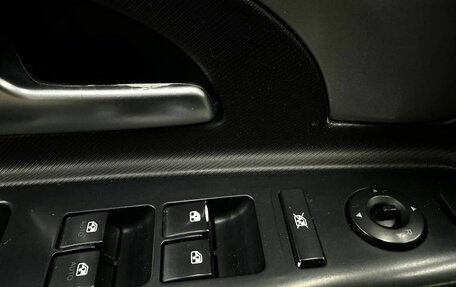 KIA cee'd I рестайлинг, 2010 год, 649 900 рублей, 12 фотография