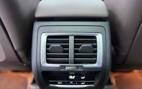 BMW X3, 2023 год, 18 фотография