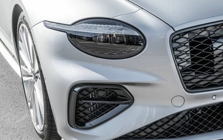 Bentley Continental GT, 2025 год, 42 290 000 рублей, 8 фотография