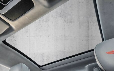 Bentley Continental GT, 2025 год, 42 290 000 рублей, 22 фотография