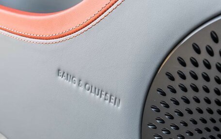 Bentley Continental GT, 2025 год, 42 290 000 рублей, 17 фотография