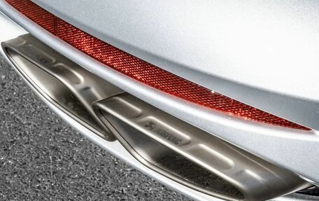 Bentley Continental GT, 2025 год, 42 290 000 рублей, 10 фотография