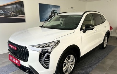 Haval Jolion, 2025 год, 2 399 000 рублей, 1 фотография