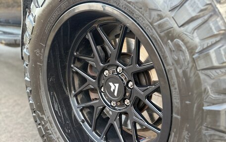 Ford F-150 XIII, 2010 год, 4 000 000 рублей, 5 фотография